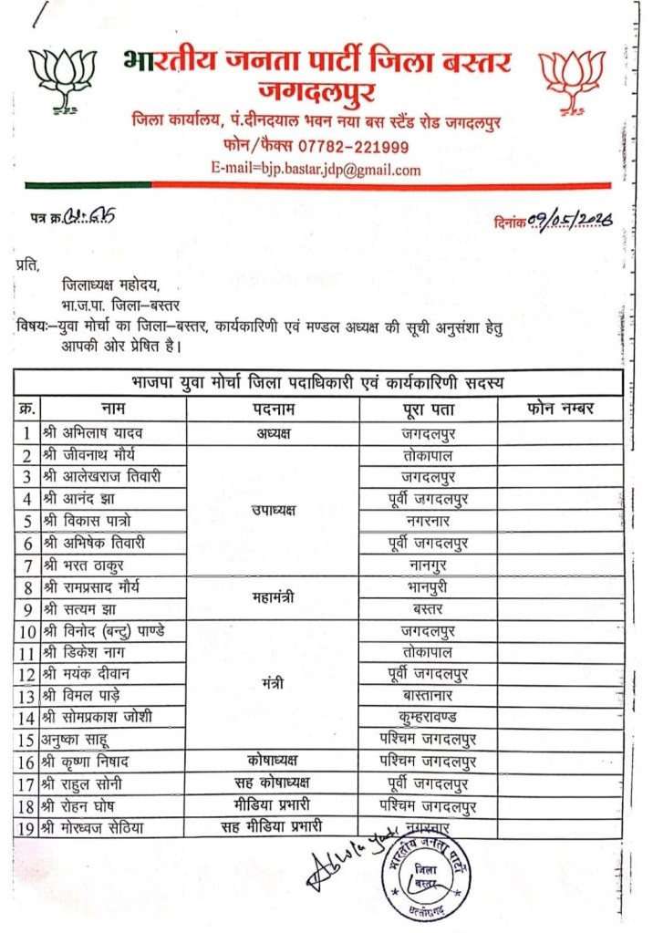 PunjabKesari