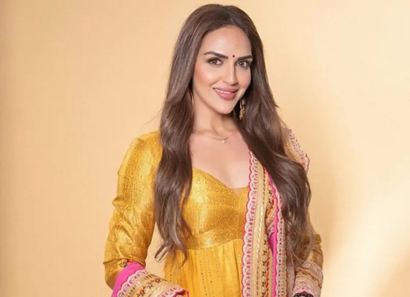 PunjabKesari