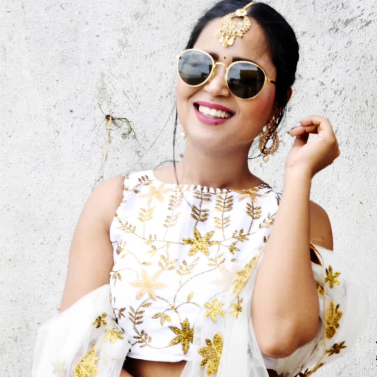  Suhana Khan OTT Actress Casting Couch