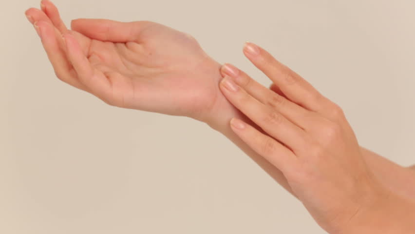 PunjabKesari, kundli tv, palm image
