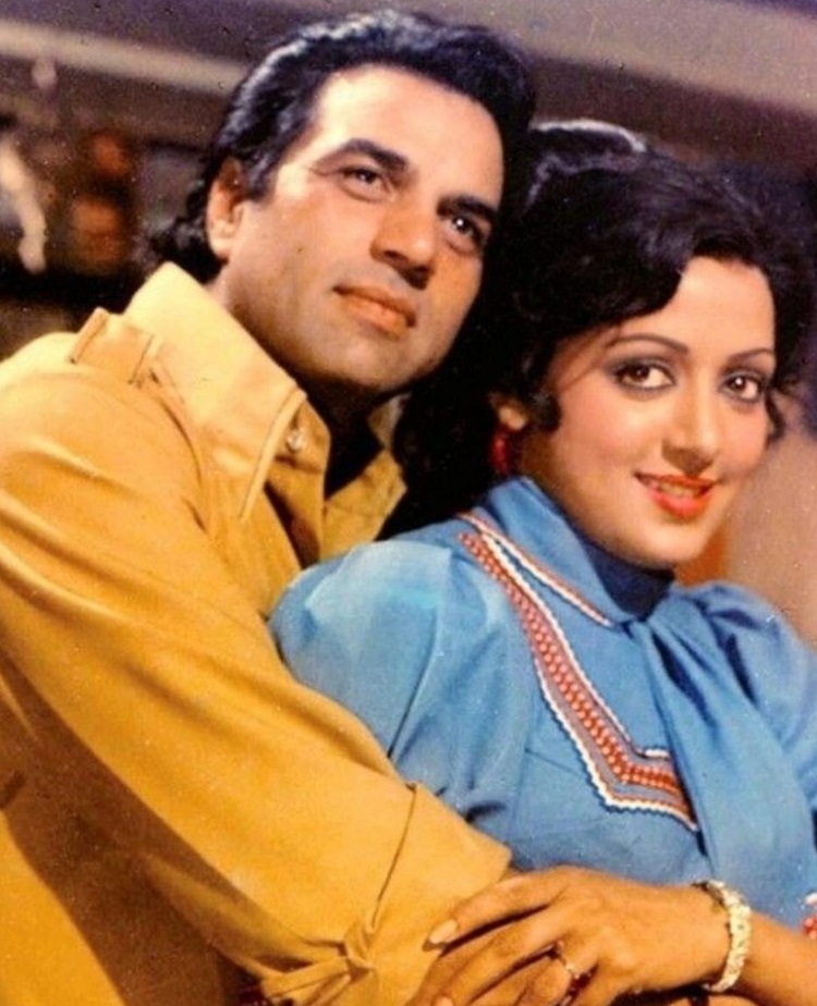 Bollywood Tadka