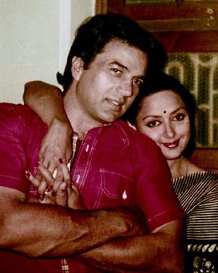 Bollywood Tadka