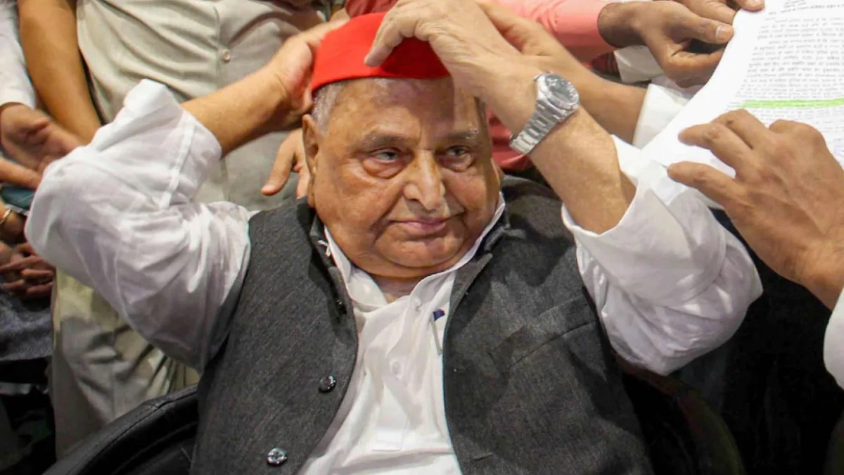 PunjabKesari