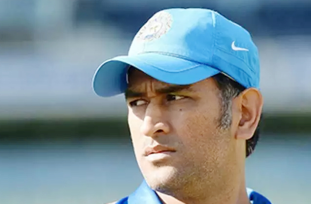 Year Ender 2020, 5 cricketers, farewell, Irfan Pathan, MS Dhoni, Suresh Raina, Marlon Samuels, Mohammad Aamir