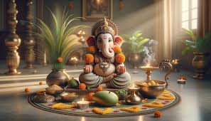 Magh Vinayak Chaturthi 2026