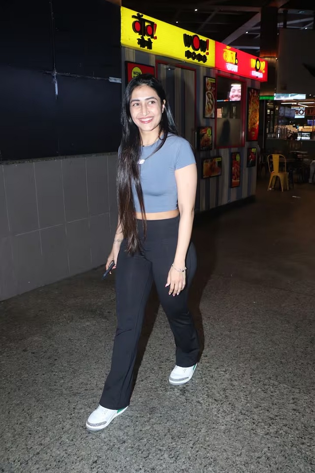 PunjabKesari