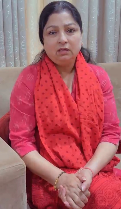 PunjabKesari