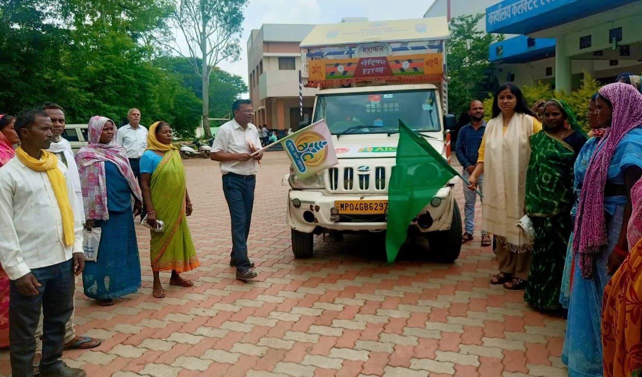 PunjabKesari