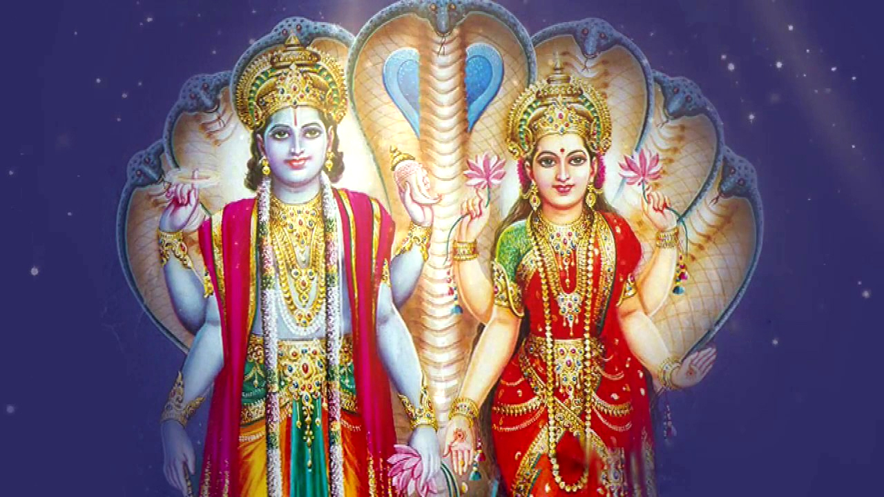 PunjabKesari, Dharam, Lord krishna, Margashirsha month, मार्गशीर्ष माह, अगहन माह ,श्री कृष्ण,