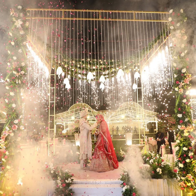 PunjabKesari