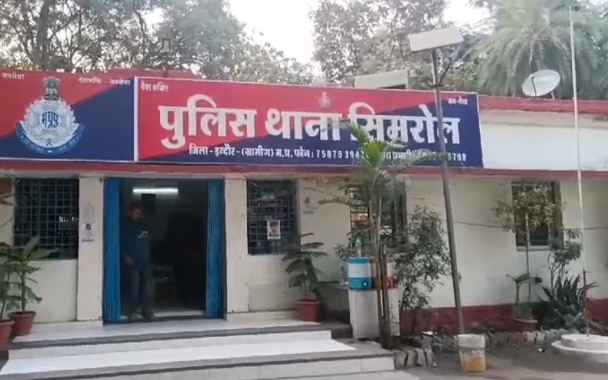 PunjabKesari