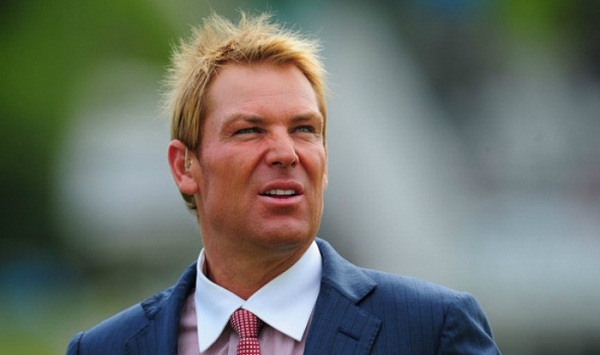 PunjabKesari, Sports news, cricket news hindi, australia cricketer, warne, help, troubled Australian team, ball tampering