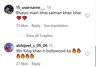 PunjabKesari