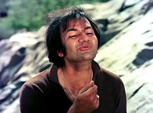 bollywood-ke-kisse-when-actress-slapped-prem-chopra-during-shooting-प्रेम चोपड़ा bollywood-ke-kisse-when-actress-slapped-prem-chopra-during-shooting-प्रेम चोपड़ा