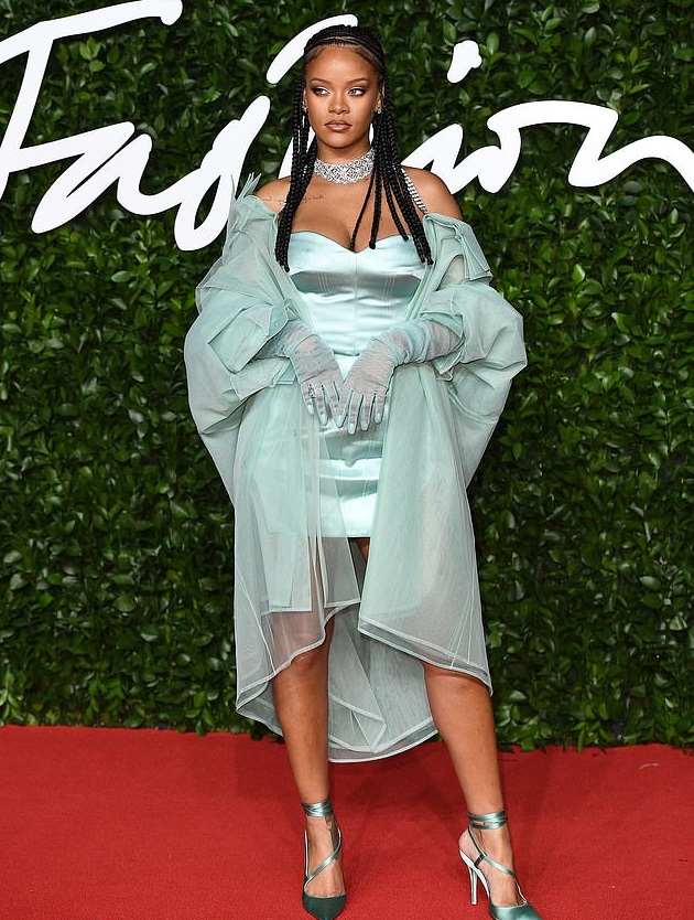 Bollywood Tadka,Rihanna image, Rihanna photo, Rihanna pictures,