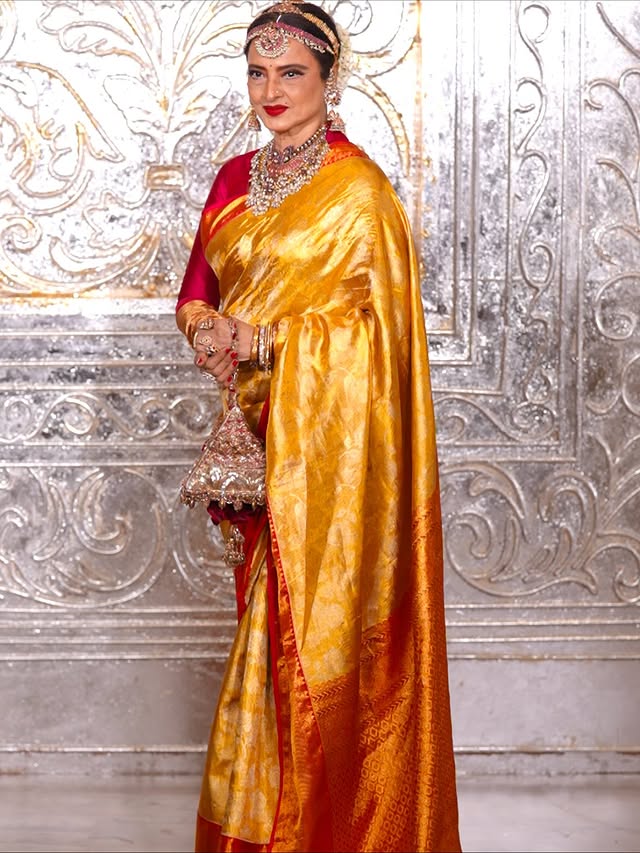 PunjabKesari