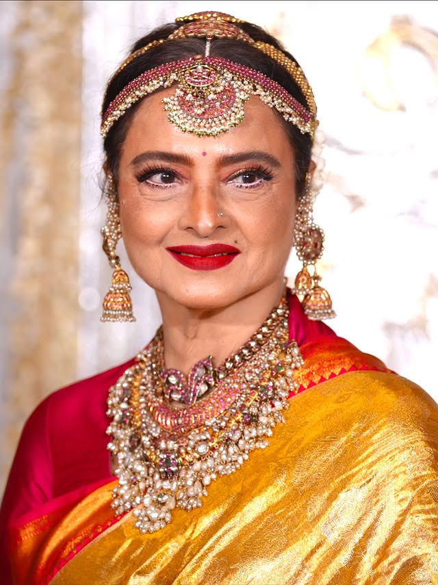 PunjabKesari