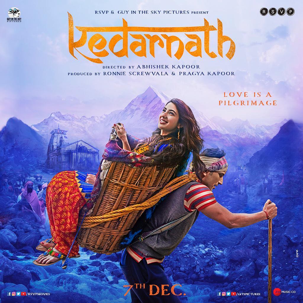 Bollywood Tadka