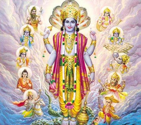 PunjabKesari, Dharam, Lord krishna, Margashirsha month, मार्गशीर्ष माह, अगहन माह ,श्री कृष्ण,