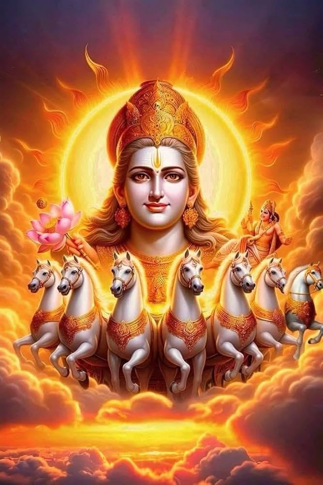 PunjabKesari Aaj Ka Panchang