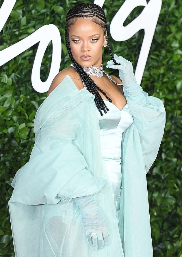 Bollywood Tadka,Rihanna image, Rihanna photo, Rihanna pictures,