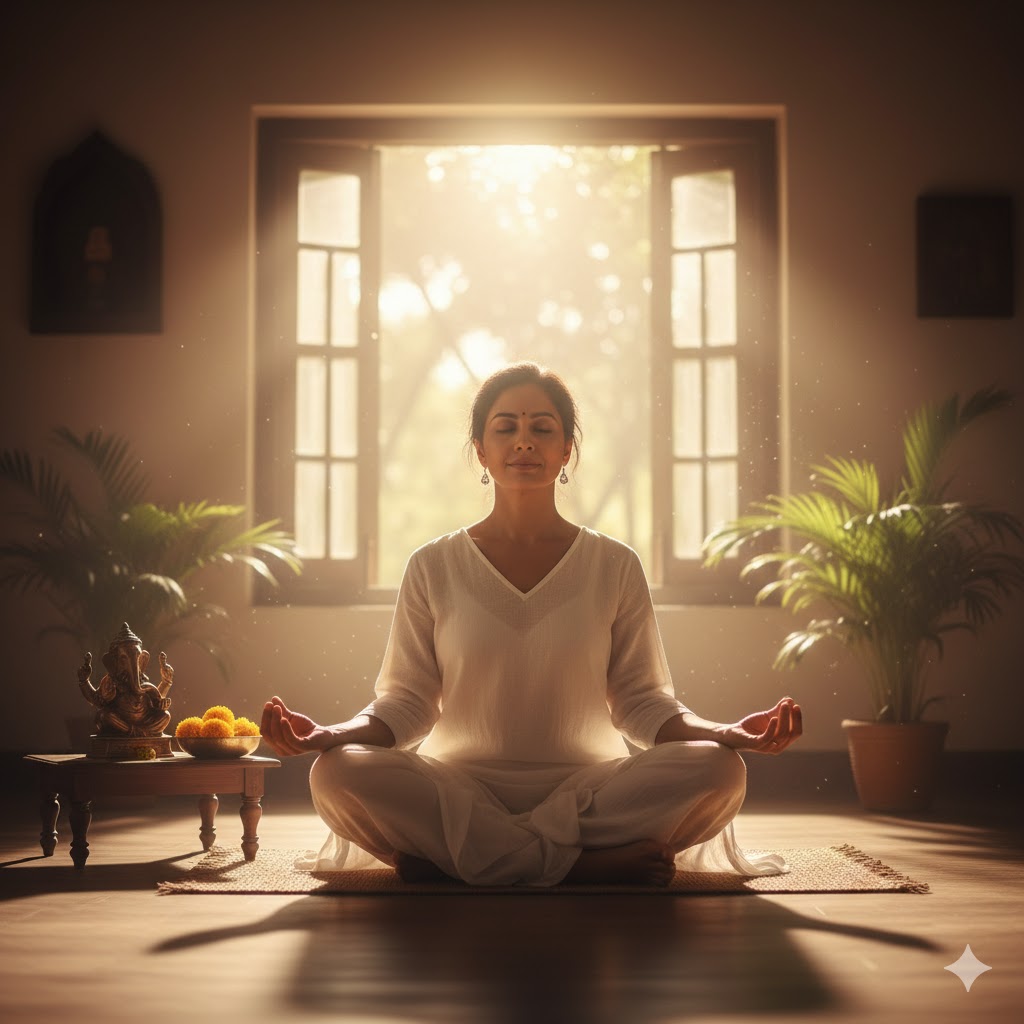 Vastu Tips for Daily Life