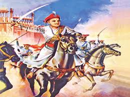 PunjabKesari Inspirational Context