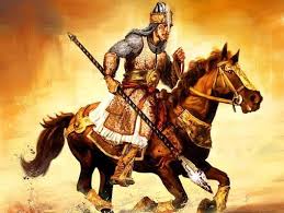 PunjabKesari Inspirational Context