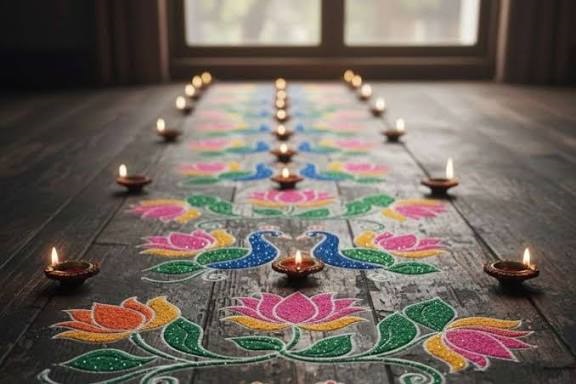 Vastu Tips