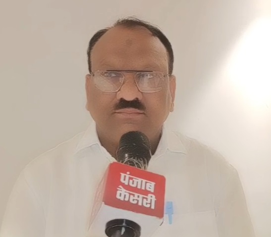 PunjabKesari