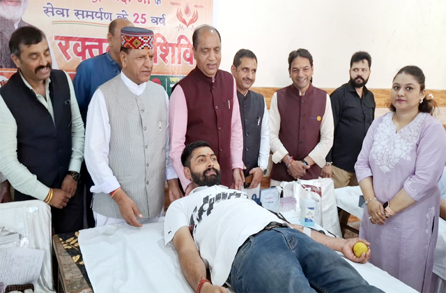 PunjabKesari
