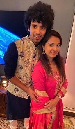 Bollywood Tadka