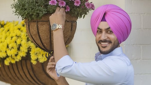 PunjabKesari