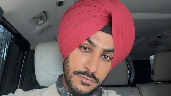 PunjabKesari
