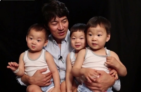 PunjabKesari, Song Joong-ki image,कोरियन एक्टर इमेज ,सॉन्ग एल ग्रुक इमेज