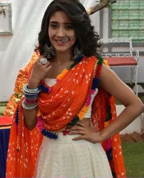 Bollywood Tadka