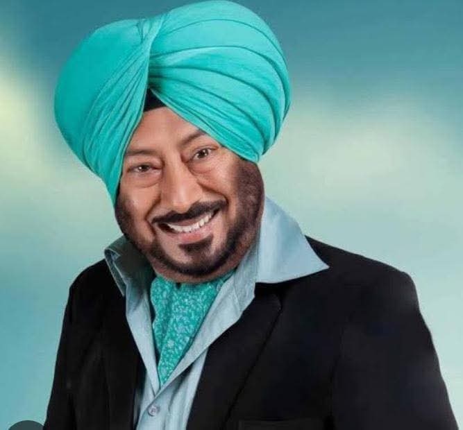 PunjabKesari