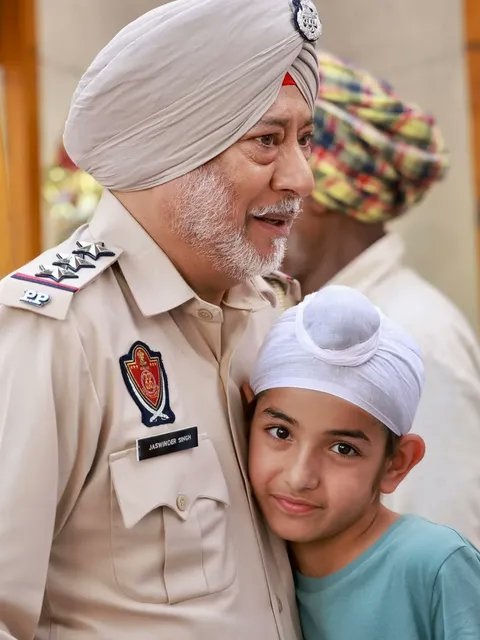 PunjabKesari