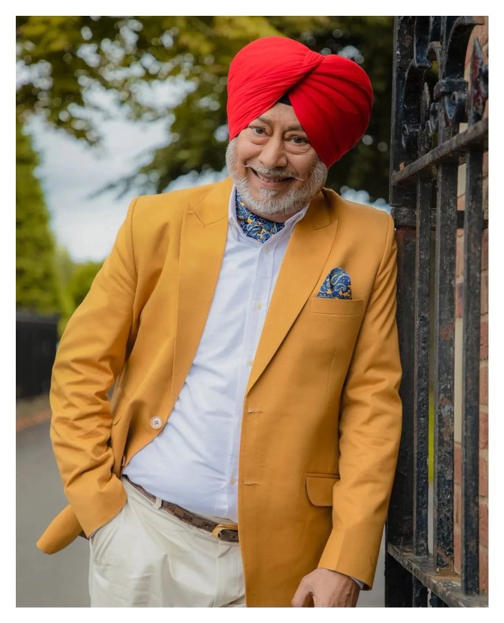 PunjabKesari