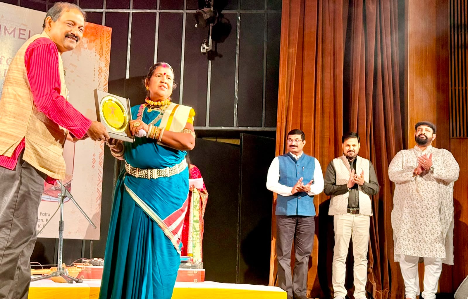PunjabKesari