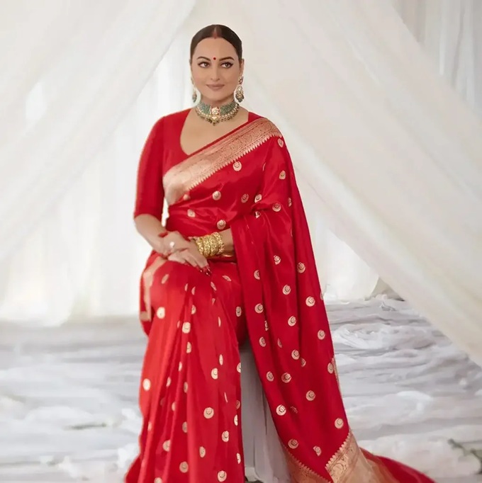 PunjabKesari