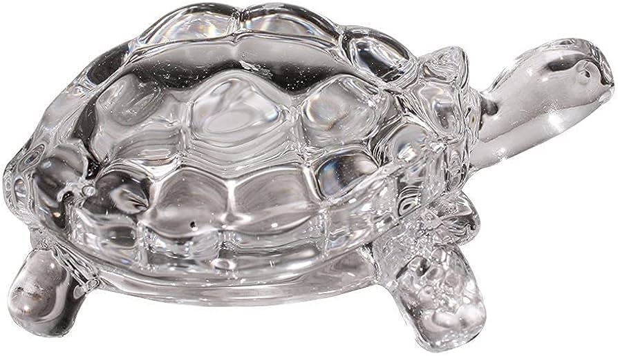 PunjabKesari Crystal Turtle Vastu Tips