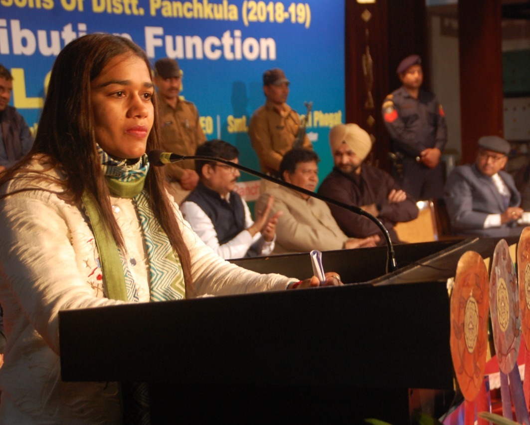 PunjabKesari