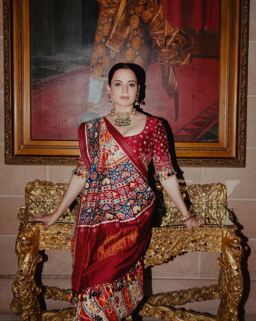 PunjabKesari