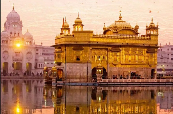 PunjabKesari