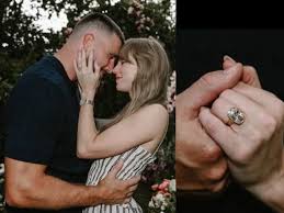  Taylor Swift wedding