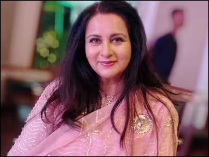 PunjabKesari