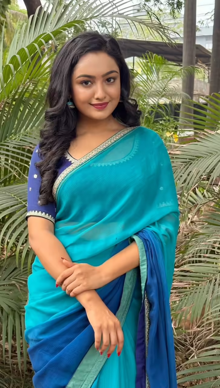 Sanchita Ugale Passed Away