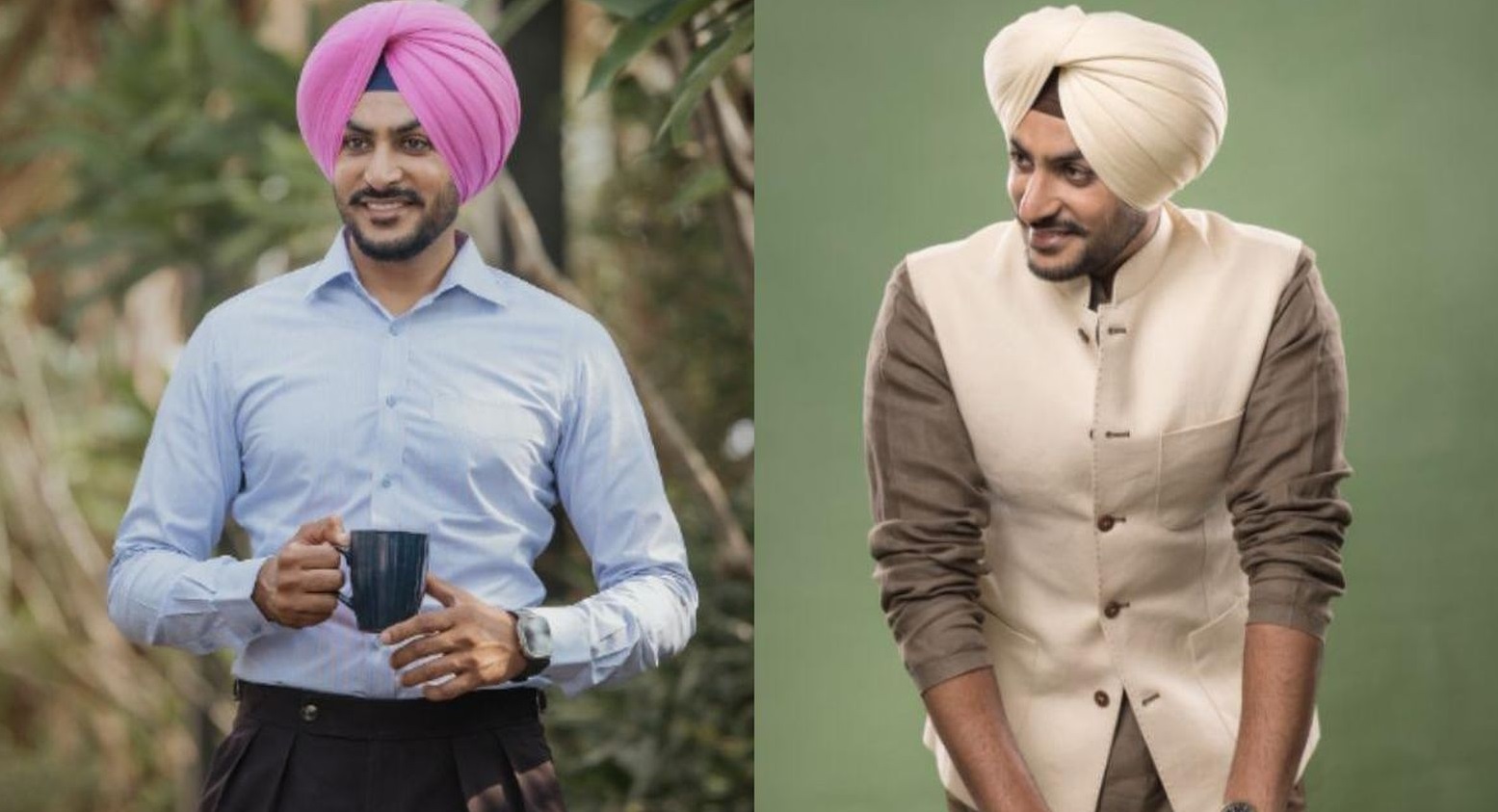 PunjabKesari