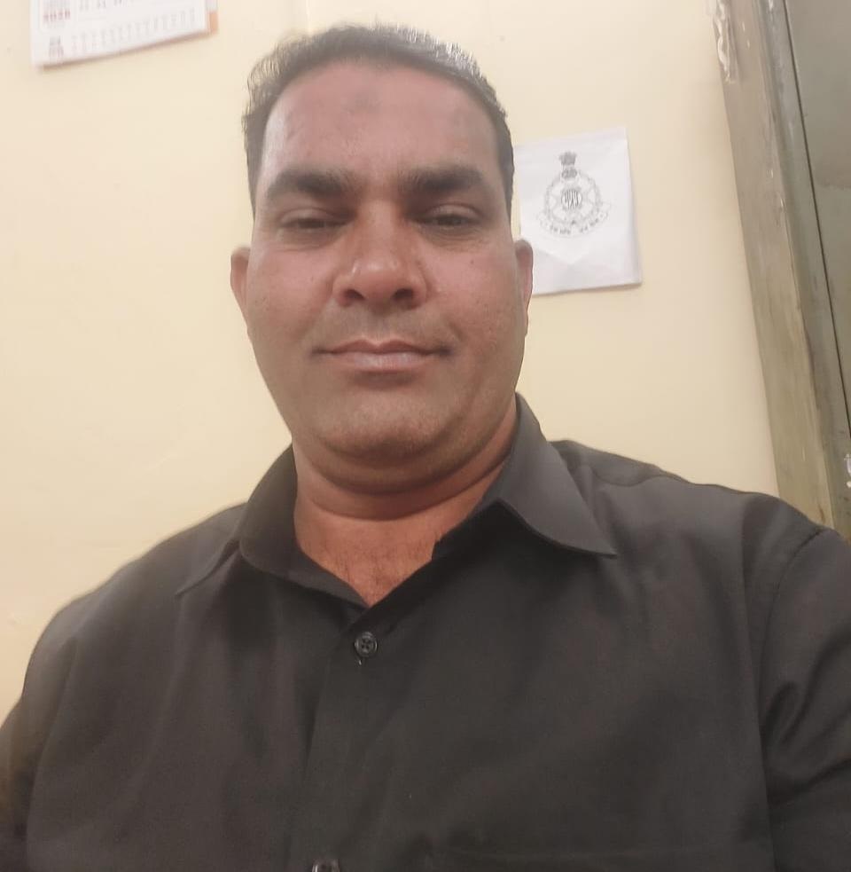 PunjabKesari